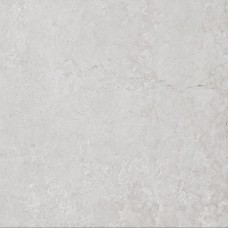 Плитка Terragres Tivoli 60,7x60,7 белый, N70510