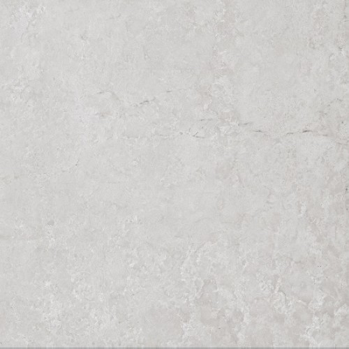 Плитка Terragres Tivoli 60,7x60,7 белый, N70510
