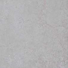 Плитка Terragres Tivoli 60,7x60,7 серый, N72510