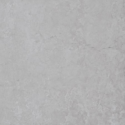Плитка Terragres Tivoli 60,7x60,7 серый, N72510