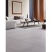 Плитка Terragres Tivoli 60,7x60,7 белый, N70510