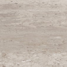 Плитка Terragres Travertine 60х60 светло-бежевая (Н3V520)