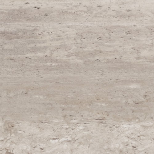 Плитка Terragres Travertine 60х60 светло-бежевая (Н3V520)