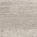 Плитка Terragres Travertine 60х60 светло-бежевая (Н3V520)