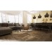Плитка Terragres Travertine 60х60 светло-бежевая (Н3V520)