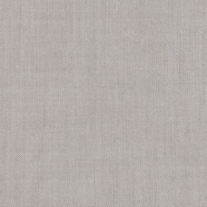 Плитка Terragres Tweed 60,7х60,7 серая (6А2510)