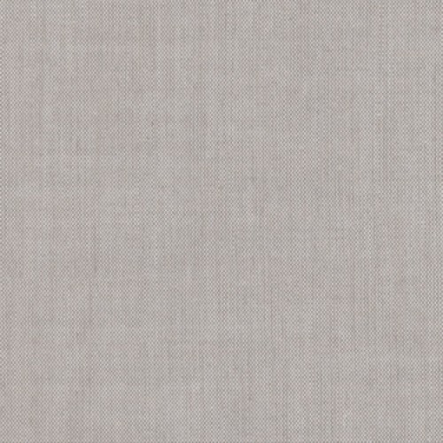 Плитка Terragres Tweed 60,7х60,7 серая (6А2510)