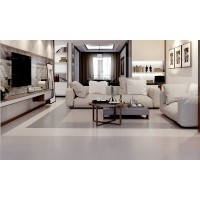Плитка Terragres Tweed 60,7х60,7 серая (6А2510)