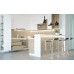 Плитка Golden Tile Yorvik mix 30x60, G1Б051