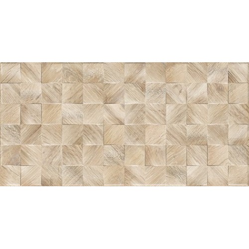 Плитка Golden Tile Yorvik mix 30x60, G1Б051