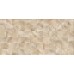 Плитка Golden Tile Yorvik mix 30x60, G1Б051