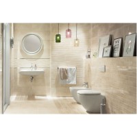 Плитка Arte Estrella wood beige STR 59,8x14,8