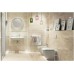 Плитка Arte Estrella wood beige STR 59,8x14,8