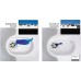 Унитаз подвесной Villeroy & Boch Omnia Architectura WWC Directflush Ceramic Plus с крышкой soft-close (5684HRR1)