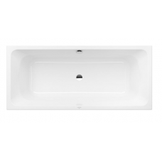 Ванна Villeroy & Boch Avento 170x75 (UBA170AVN2V-01)