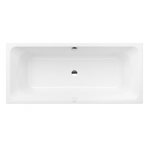 Ванна Villeroy & Boch Avento 170x75 (UBA170AVN2V-01)