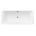 Ванна Villeroy & Boch Avento 170x75 (UBA170AVN2V-01)