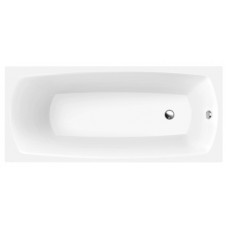 Ванна квариловая Villeroy & Boch My Art 170x75 с ножками (UBQ170MYA2V-01)