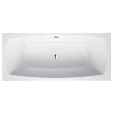 Ванна квариловая Villeroy & Boch My Art 180x80 с ножками (UBQ180MYA2V-01)