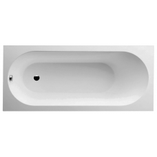 Ванна Villeroy & Boch Oberon 160x75 (UBQ160OBE2V-01)