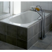 Ванна Villeroy & Boch Oberon 160x75 (UBQ160OBE2V-01)