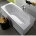 Ванна Villeroy & Boch Oberon 160x75 (UBQ160OBE2V-01)
