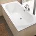 Ванна Villeroy & Boch Oberon 190x90 (UBQ199OBE2V-01)