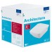 Унитаз подвесной Villeroy & Boch Omnia Architectura DirectFlush с сиденьем SoftClosing (5685HR01)