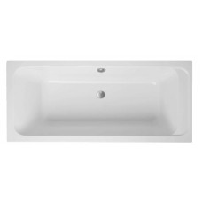 Ванна Villeroy & Boch Omnia Architectura 170x80 (UBA178ARA2V-01)