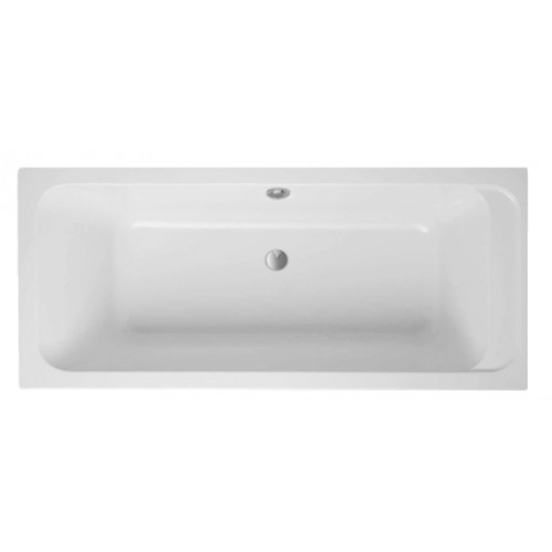 Ванна Villeroy & Boch Omnia Architectura 170x80 (UBA178ARA2V-01)