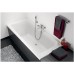 Ванна Villeroy & Boch Omnia Architectura 170x80 (UBA178ARA2V-01)