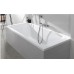 Ванна Villeroy & Boch Omnia Architectura 170x80 (UBA178ARA2V-01)