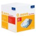Унитаз подвесной Villeroy & Boch O.NOVO Direct Flush с крышкой soft-close (5660HR01)