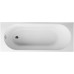 Ванна Villeroy & Boch O.NOVO 170x75 без ножек (UBA170CAS2V-01)