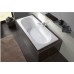Ванна Villeroy & Boch O.NOVO 180x80 без ніжок (UBA180CAS2V-01)