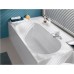 Ванна Villeroy & Boch O.NOVO 180x80 без ніжок (UBA180CAS2V-01)