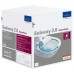 Унітаз підвісний Villeroy & Boch SUBWAY 2.0 Direct Flush з кришкою soft close (5614R0001 / 9M68S101)