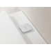 Унітаз підвісний Villeroy & Boch Subway 2.0 Directflush з технологією Vifresh з кришкою soft close (5614A101 / 9M68S101)