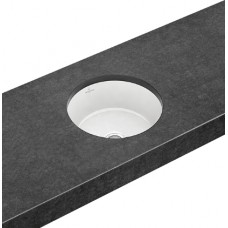 Раковина под столешницу Villeroy & Boch Architectura 340 (41754001)