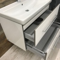 Тумба під умивальник Villeroy & Boch Avento 60 (A88900B4)