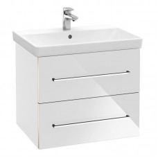 Тумба під умивальник Villeroy & Boch Avento 60 (A88900B4)