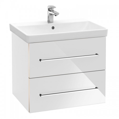 Тумба під умивальник Villeroy & Boch Avento 60 (A88900B4)