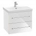 Тумба під умивальник Villeroy & Boch Avento 60 (A88900B4)