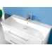 Умывальник Villeroy&Boch AVENTO 1000х470 с отверстием (4156A201)