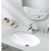 Раковина під стільницю Villeroy & Boch Evana 500x350 (61470001)