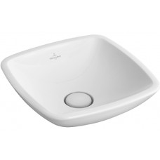 Умывальник на столешницу Villeroy & Boch Loop & Friends 380 (51490001)