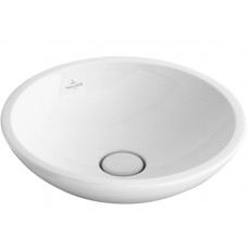 Умывальник на столешницу Villeroy & Boch Loop & Friends 430 (51440101)