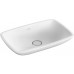 Умывальник на столешницу Villeroy&Boch Loop&Friends 585x380 (51540001)
