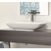 Умывальник на столешницу Villeroy&Boch Loop&Friends 585x380 (51540001)