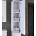 Пенал Ювента Trento Trnp-190 белый